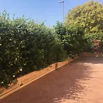 Welcome In Rome
